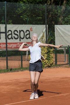 Bild 222 - Blankeneser Pfingstturnier